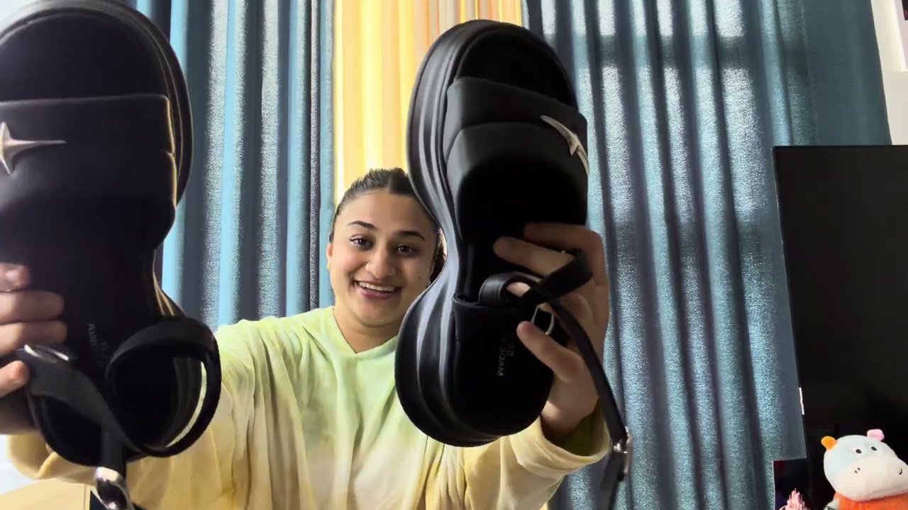 Temu මම ගත්ත දෙවල්|කෙල්ලෝ ආසම එවා🤫හරියට oder දාන විදිහ මුල ඉදන්