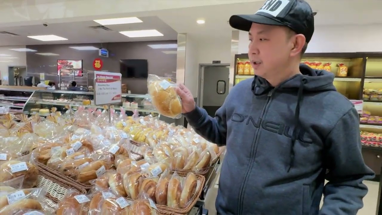 GROCERY TIME,magkano kaya ang presyo ng bilihin sa Canada??🇨🇦 part 2