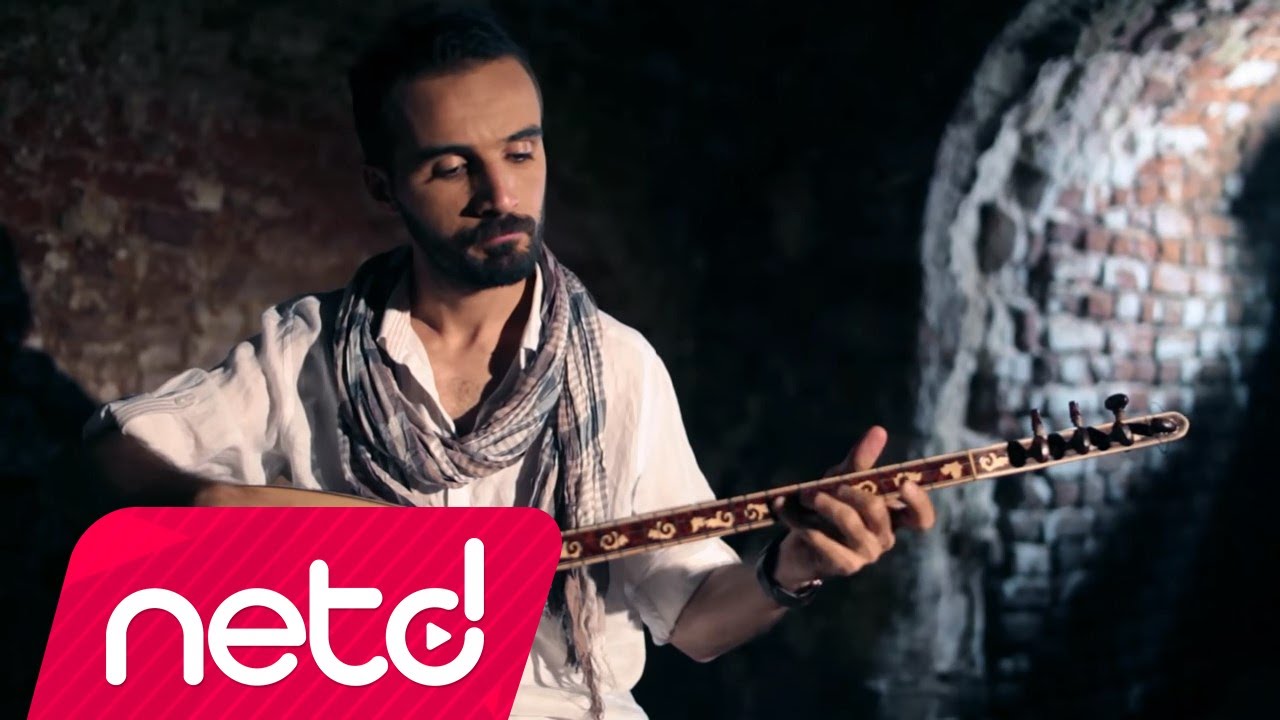 Caner Gülsüm - Güzel Bu Ne Sitem