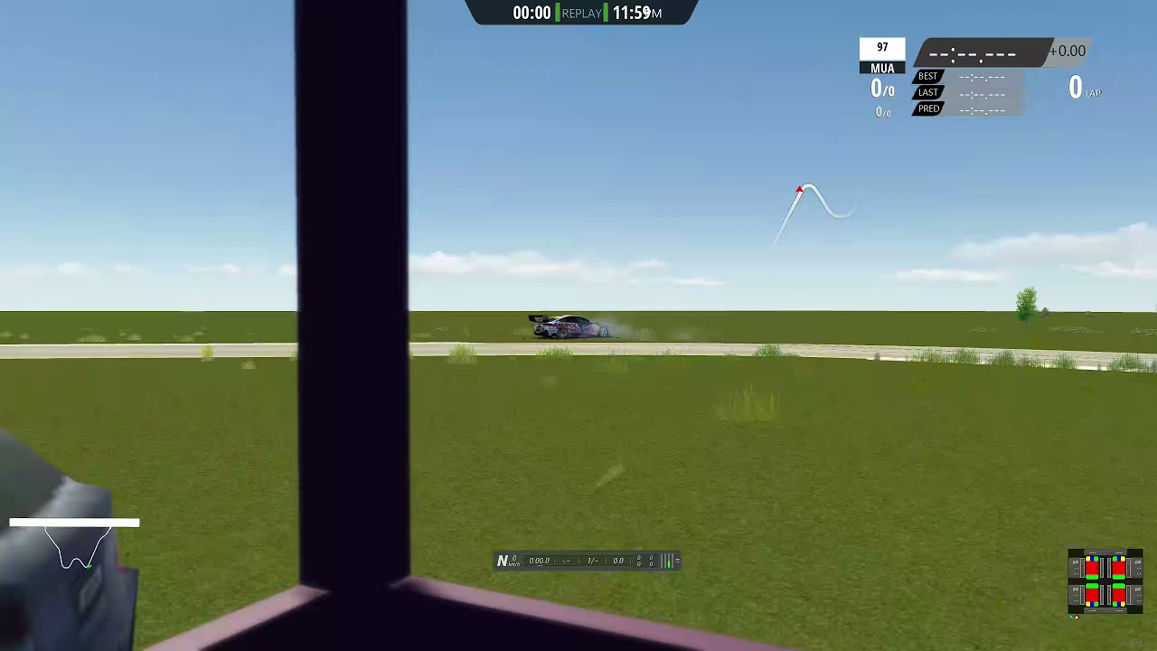 WSCC Training Video Test 2