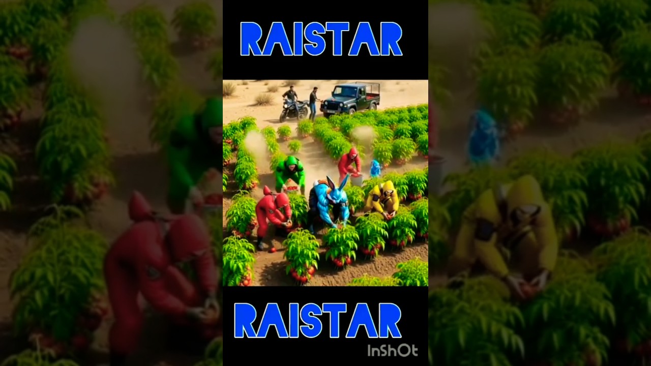 #jurassicworld