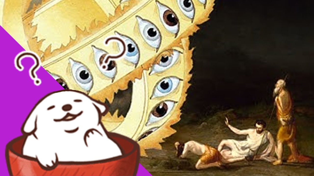 Huntleo reacciona a 