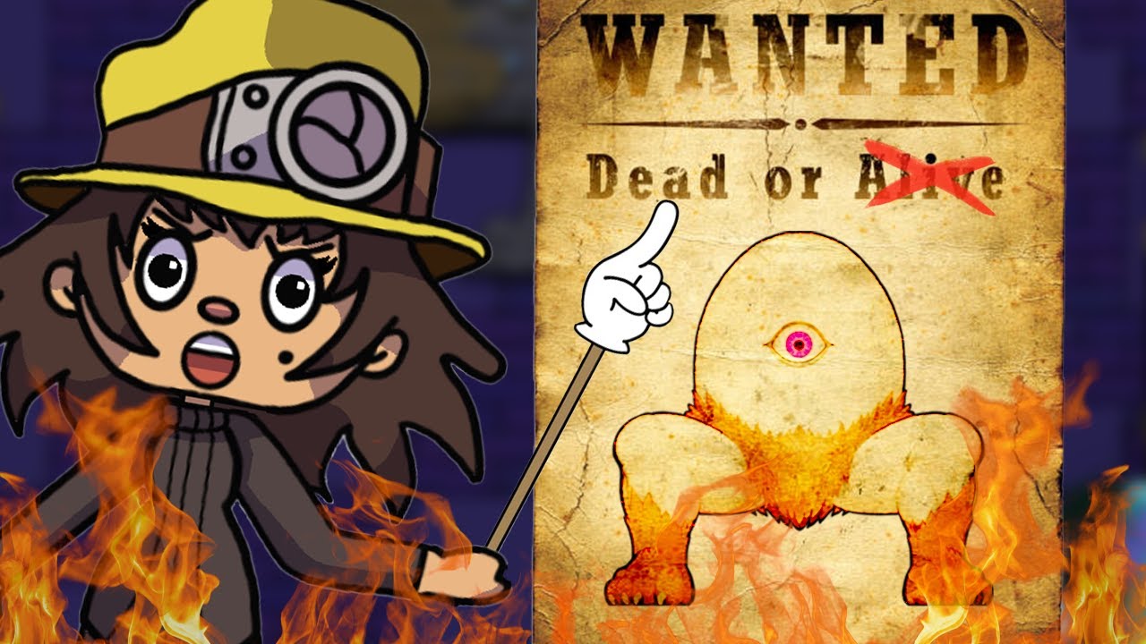 Spelunky 2 - HUNDUN COMPLETE