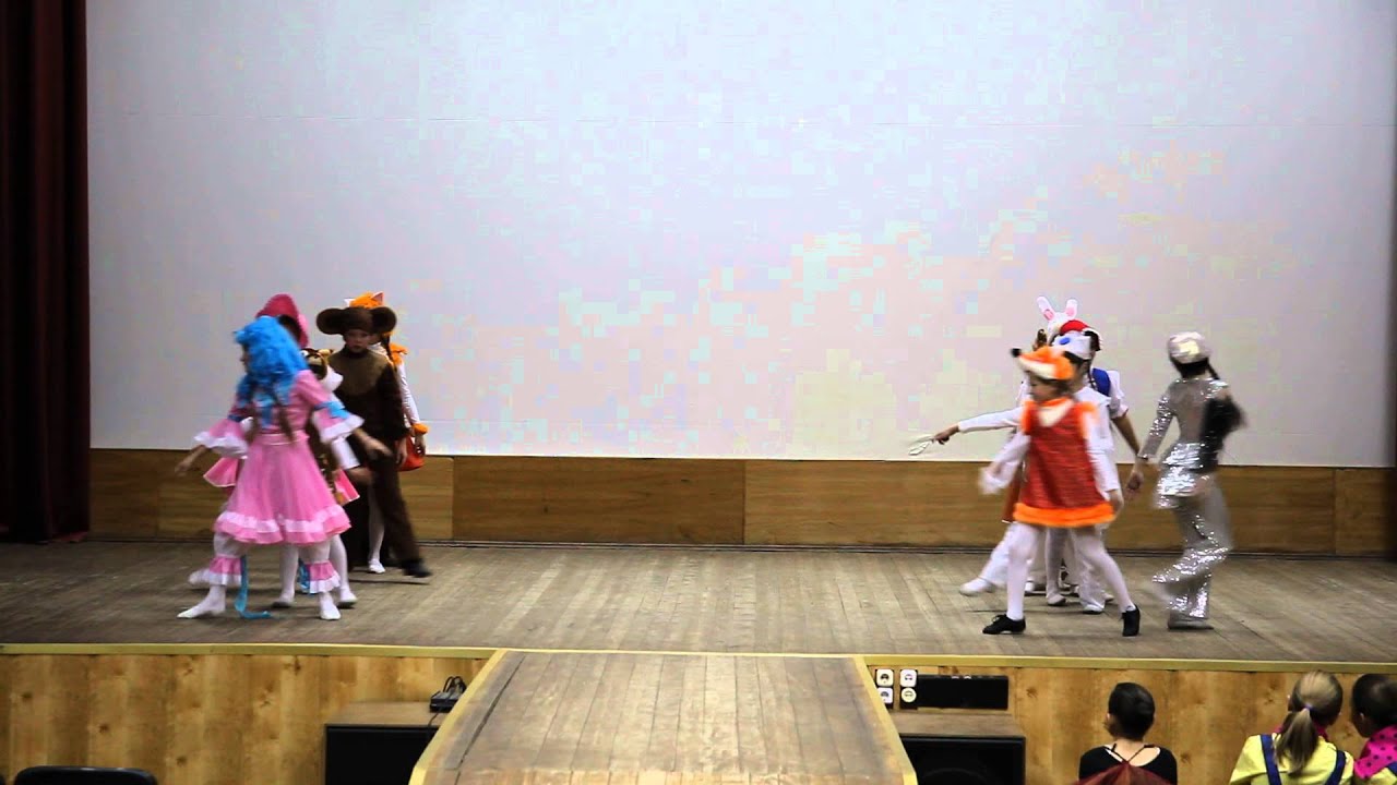 Новогодние игрушки