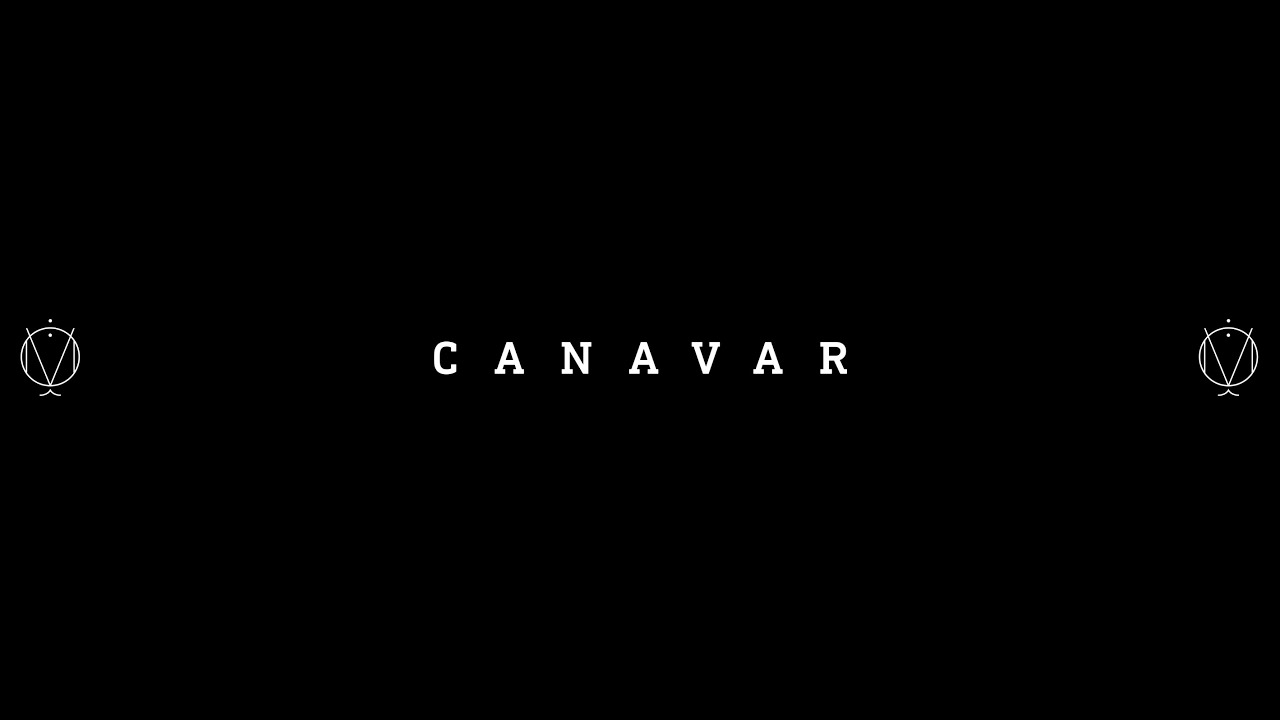 mor ve &ouml;tesi - &lsquo;Canavar&rsquo; (Lirik Video)