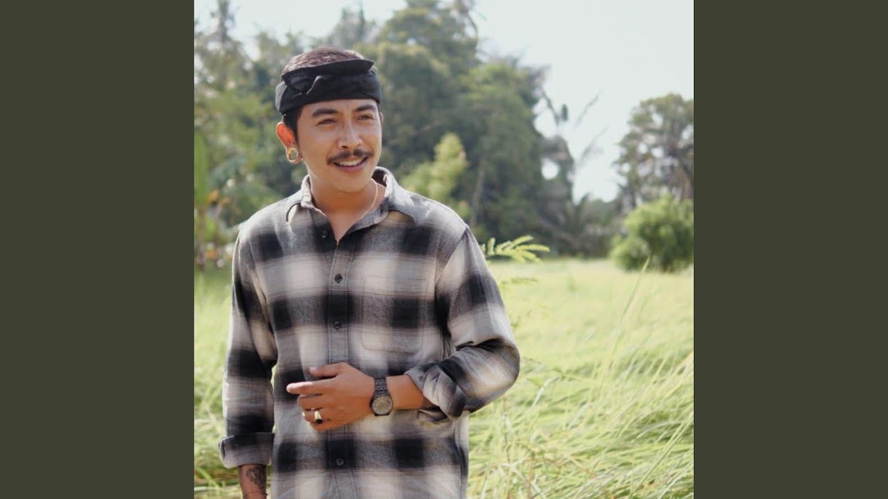 Ngelah Somah Dedari