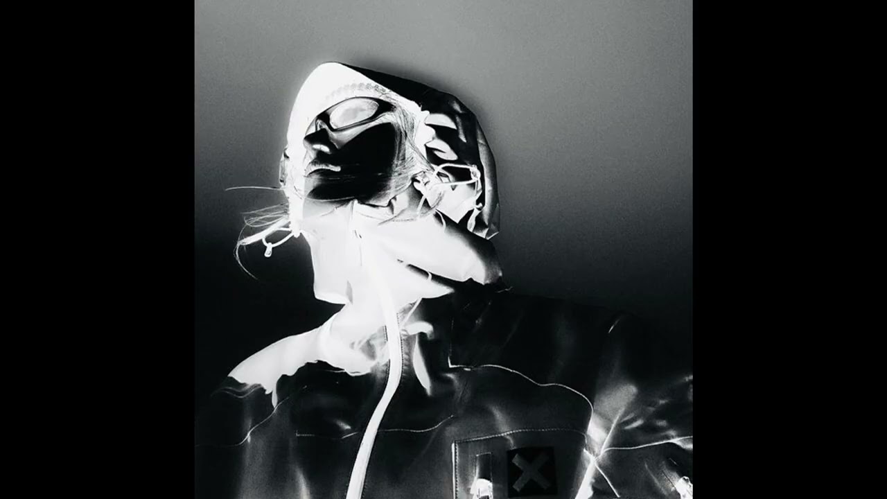 [FREE] ESDEEKID x JERK TYPE BEAT - 