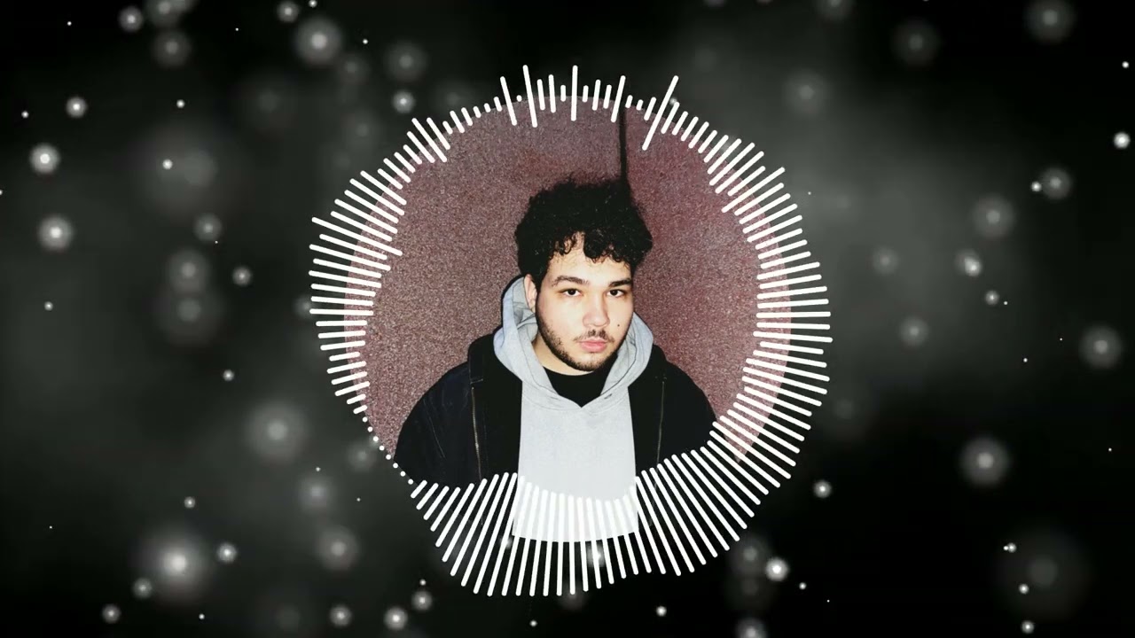 [SATILIK-FOR SALE] Yung Ouzo X Tanerman X Motive Type Beat - 