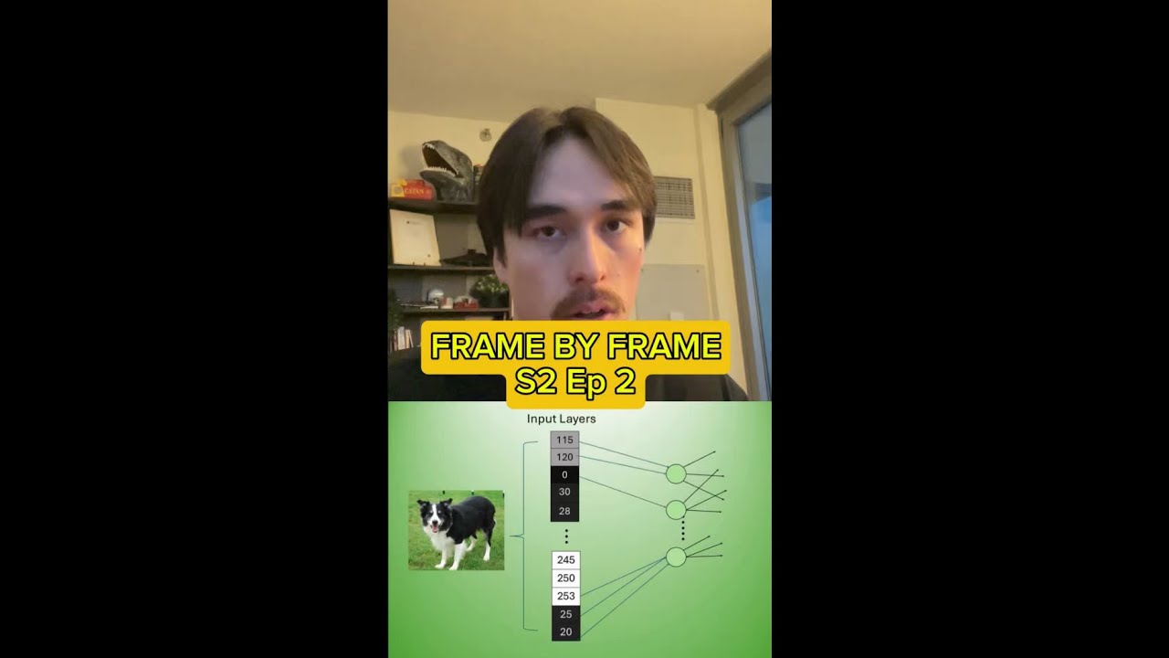 Frame by Frame S2 Ep 2