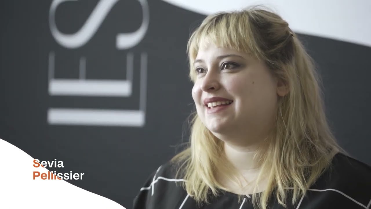 Jeunes commissaires #1 &ndash; Manif d&rsquo;art 10 | Loto-Qu&eacute;bec