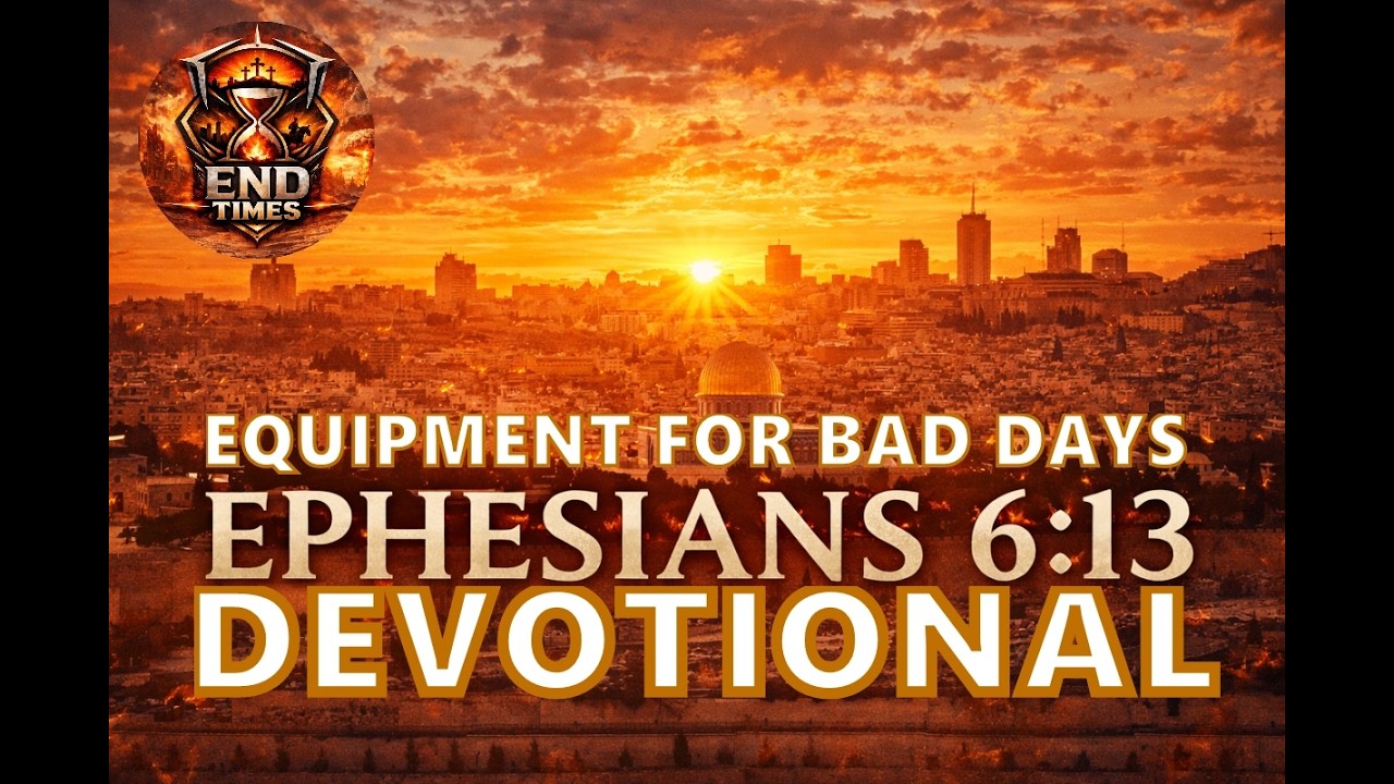 SHORTS_DEVOTIONAL - PRAYER OF THE DAY: 