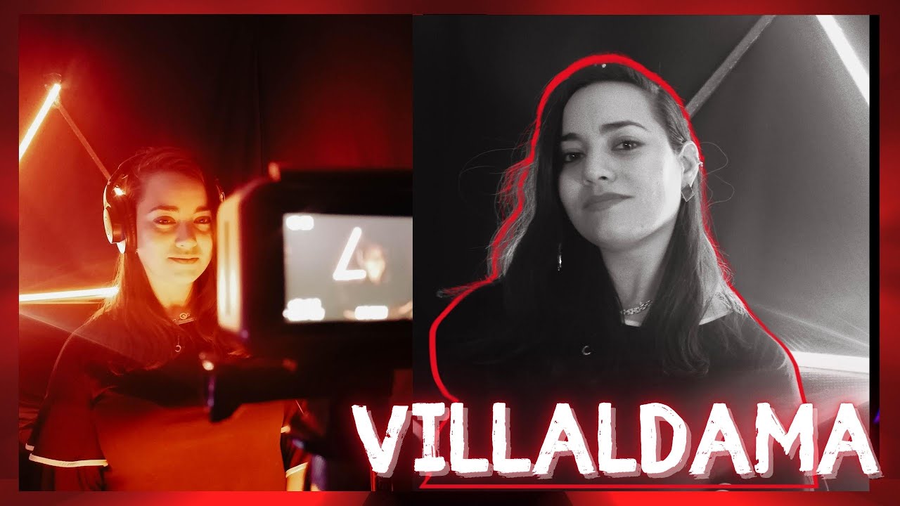 EP012 La Cultura del Miedo - HABLEMOS DE LO QUE NO EXISTE - PODCAST PARANORMAL