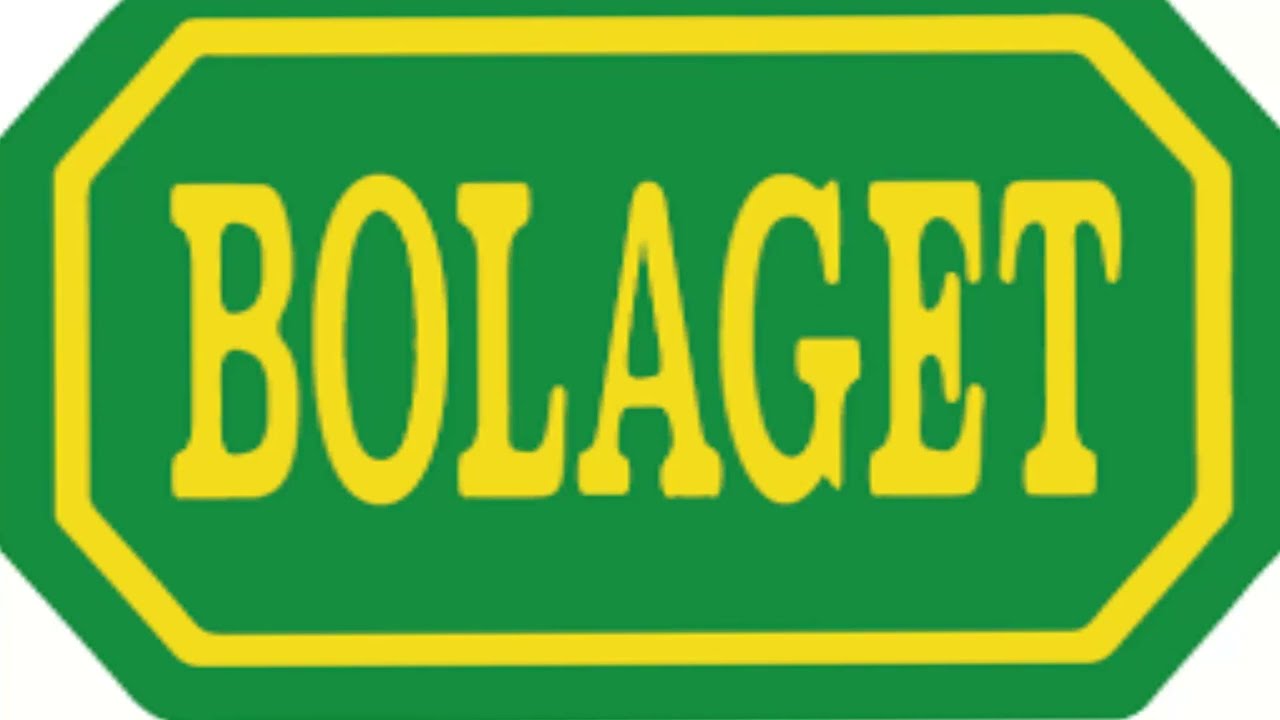 bolaget ikväll igen speed up