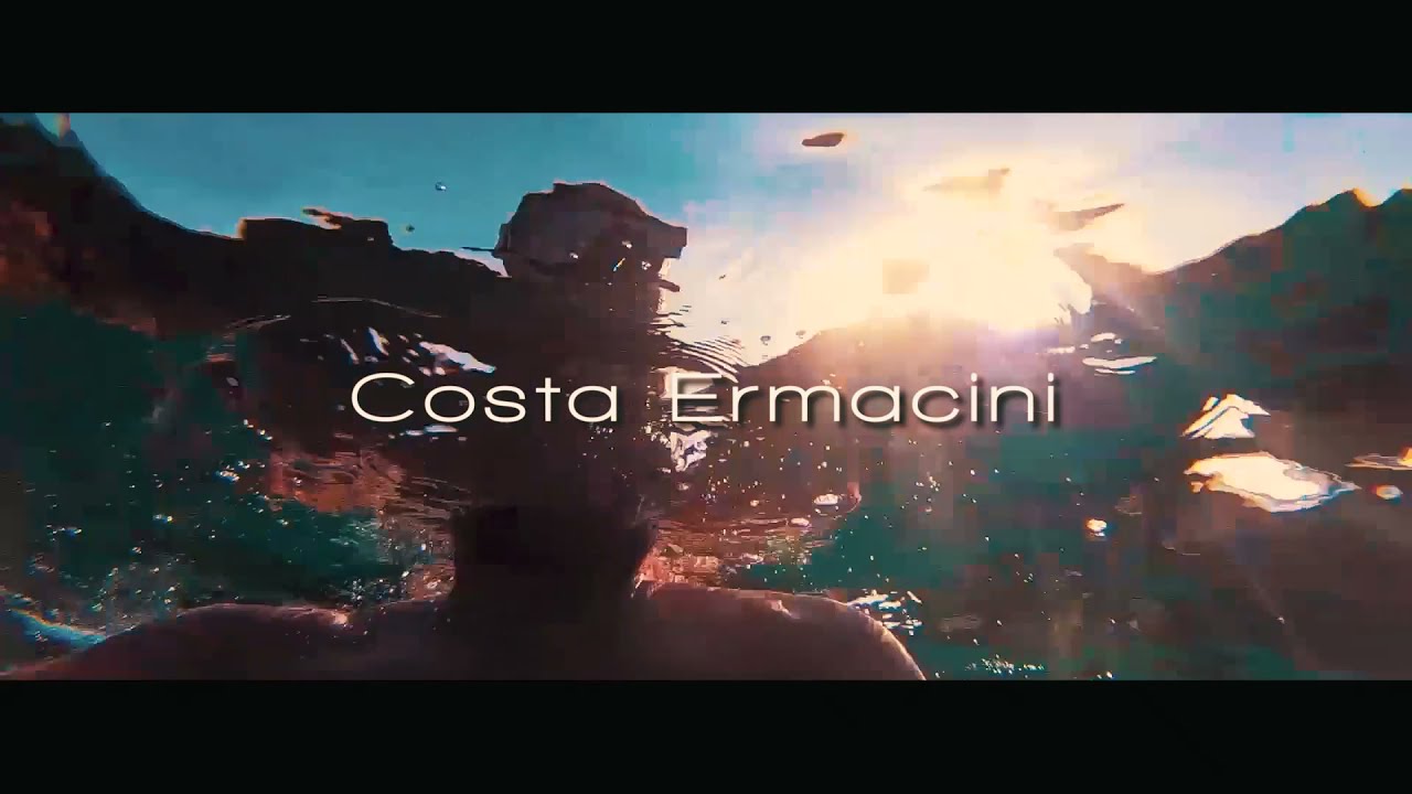 Istruttore subacqueo  in Sardegna