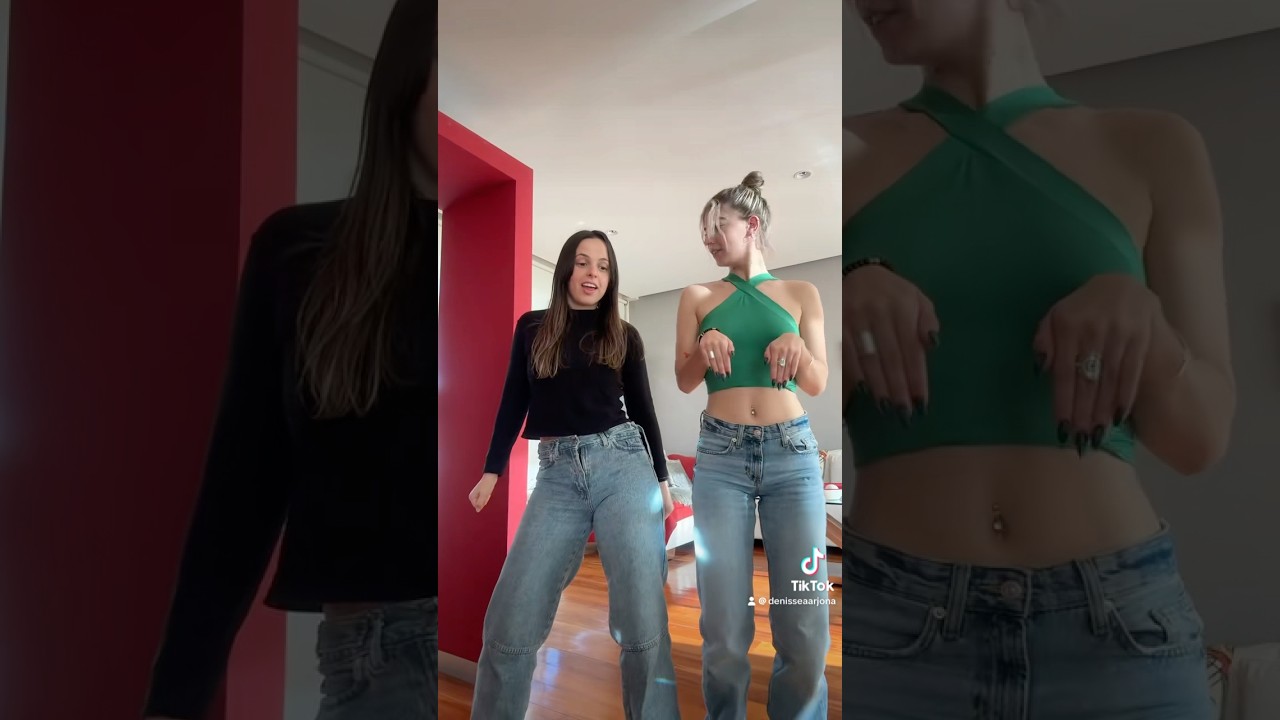 Quien lo hizo mejor? 😂