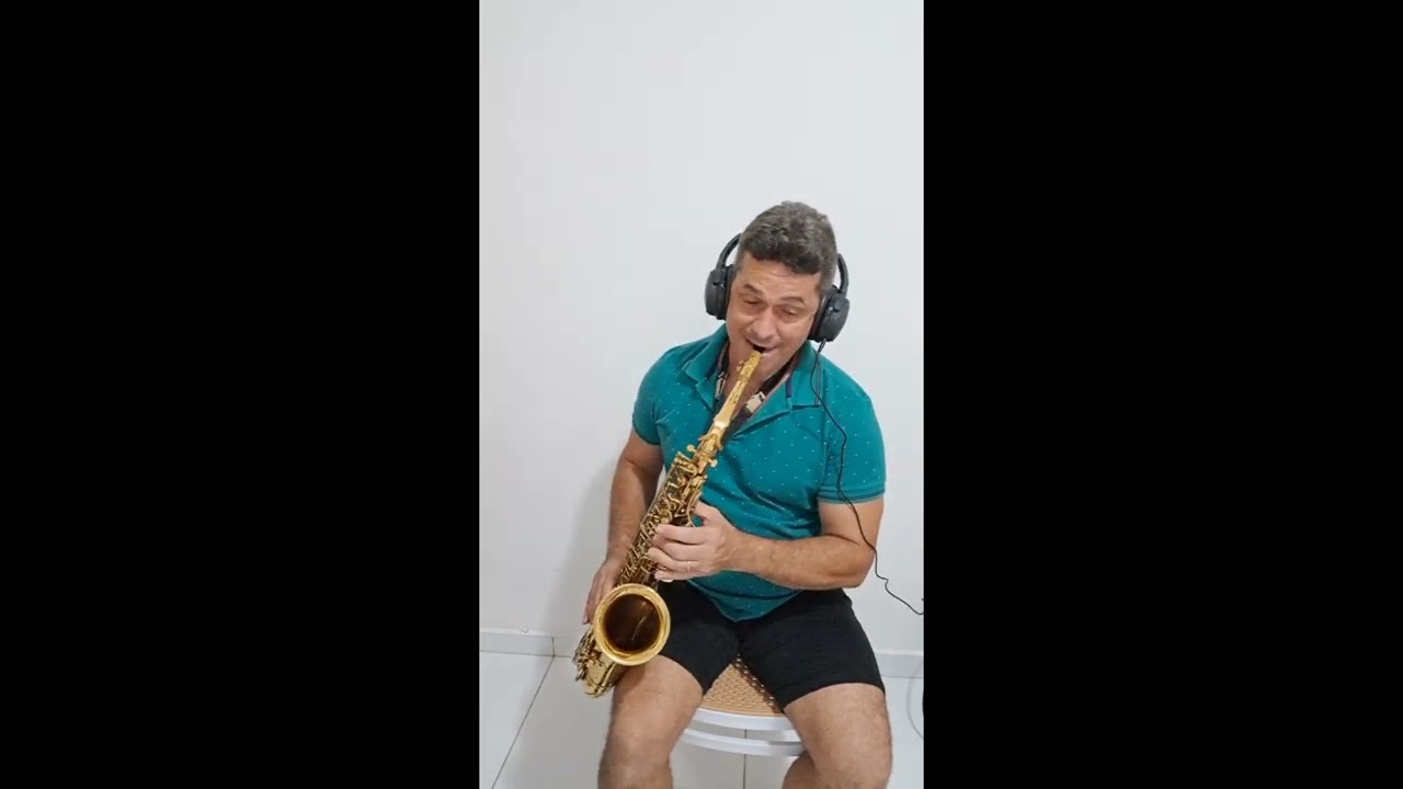 Decida 《versão Zezo)
