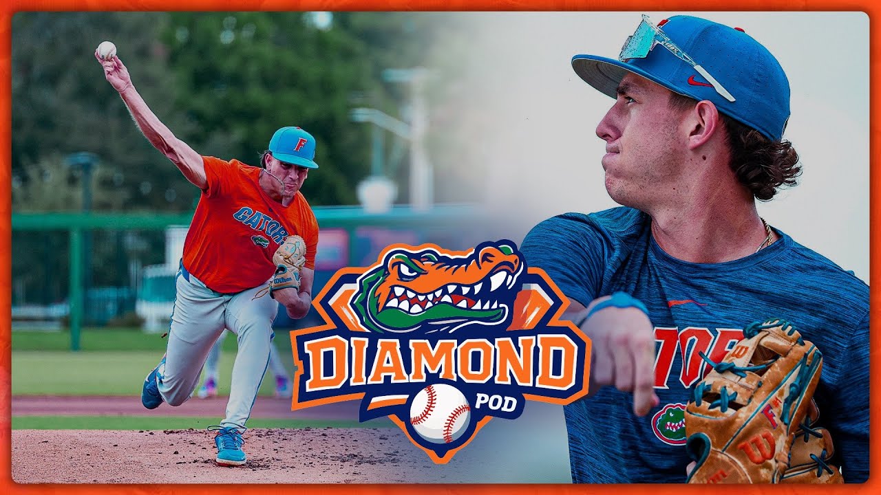 Обзор осеннего бала: сюрпризы, яркие моменты и ходы Салли в портале | Gator Diamond Pod