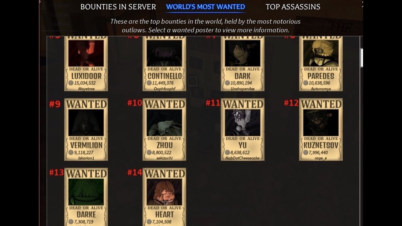 How to become Warlord of the Sea | Arcane Odyssey