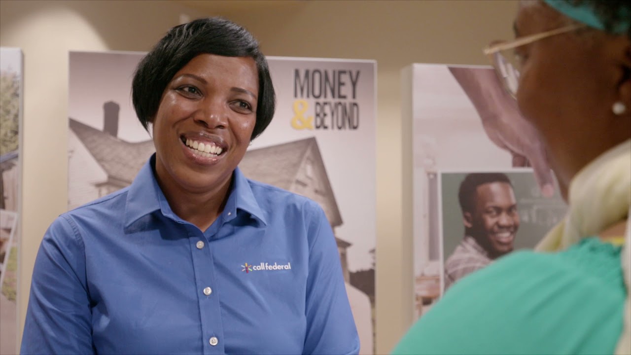 What is Financial Wellness Coaching?