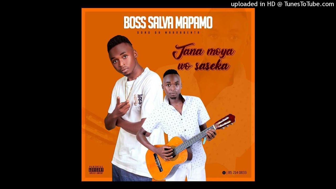 6-boss salva-avaptsale vanzilava lekaya+by jenny pro