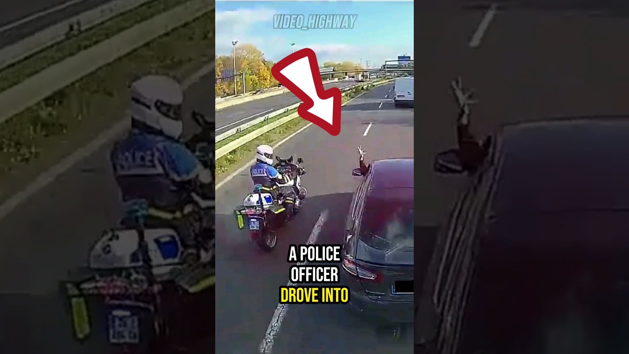 Instant Karma For Break Checker!