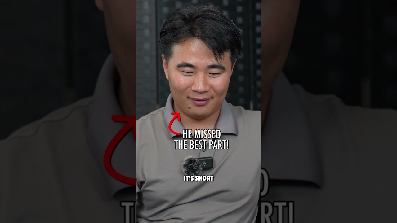 Inside North Korea&rsquo;s Rigged Voting System #shorts #askanorthkorean #northkoreandefector #dprk