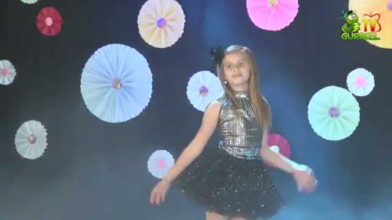 Mitrofan Bianca - Звёздочка (Do-Re-Micii)