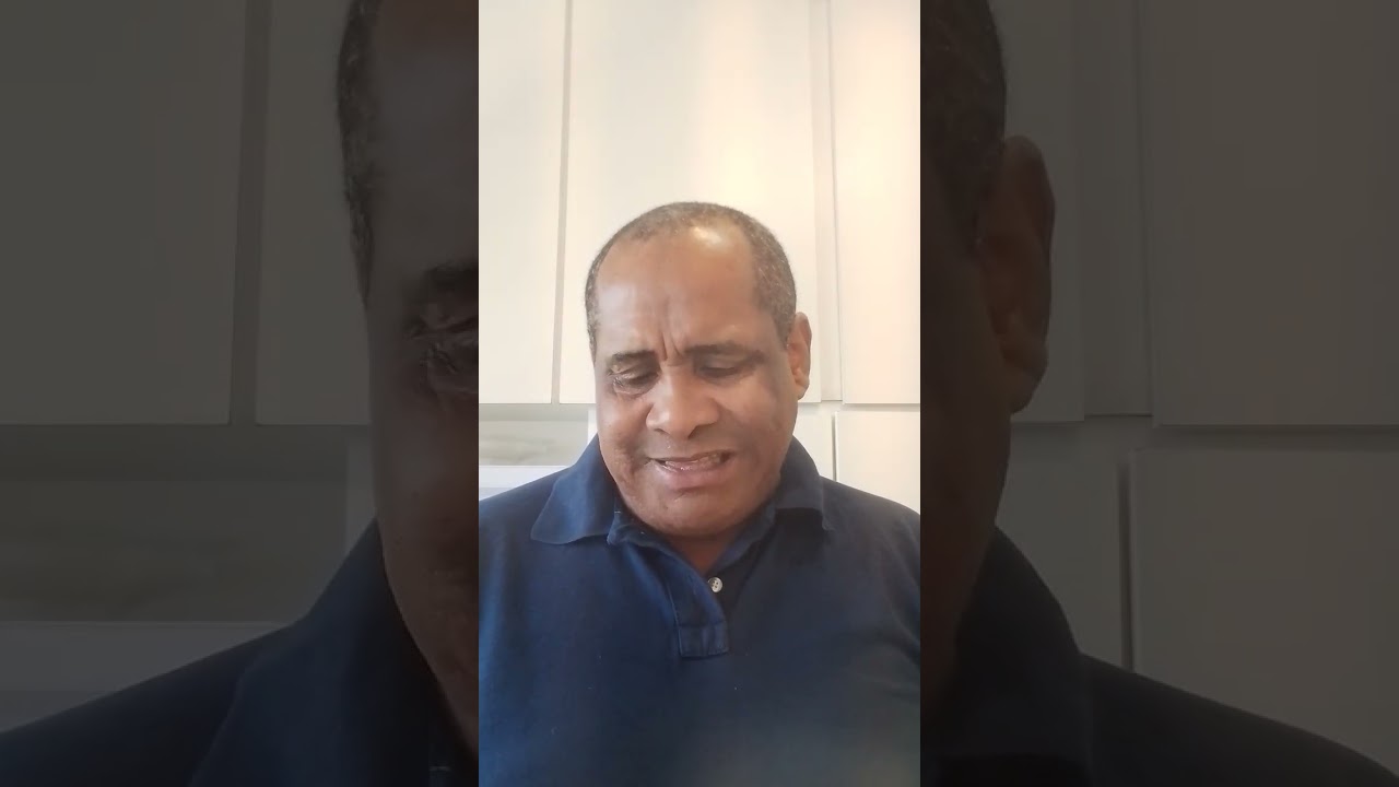 a unção de Deus está na sua vida hoje pra te abençoar amém 🙏