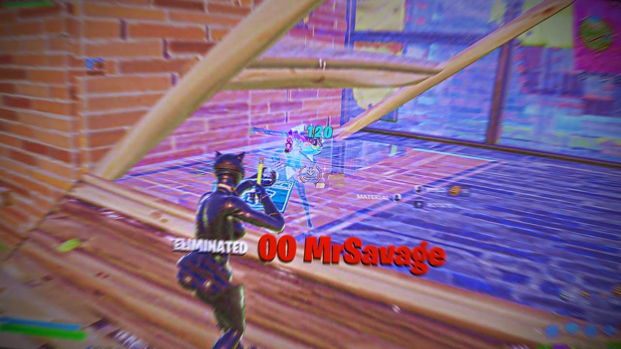 Diamonds 💎 | Fortnite Highlights #59 | Cracky