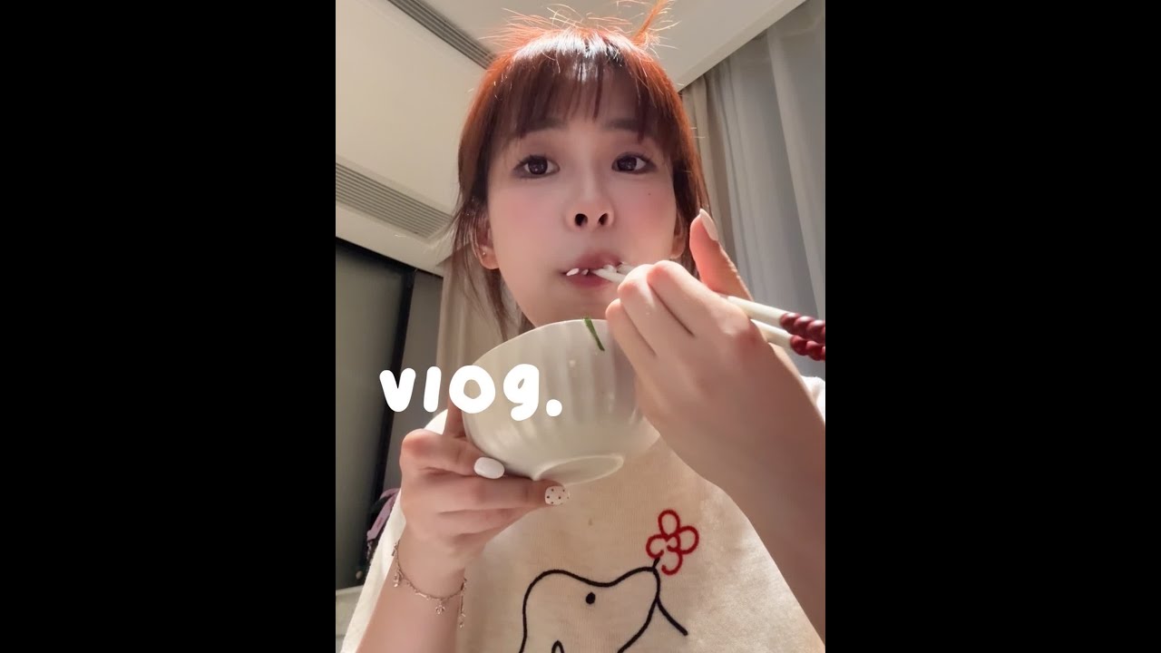 今天去朋友家一起做饭吃 #理想中的生活 #vlog