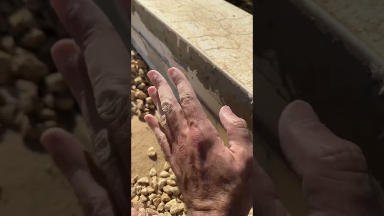 افضل طريقة لعزل الأسطح | مساعد القفاري