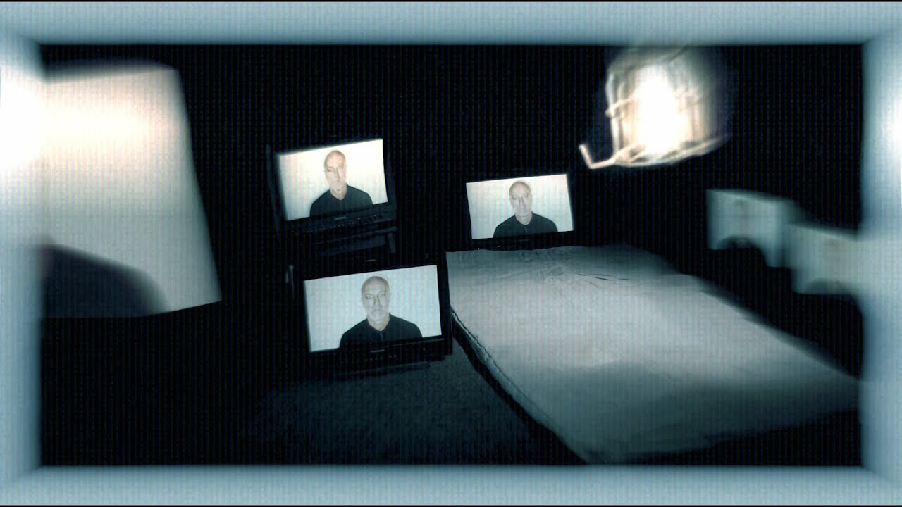 Page - Blöder Du
