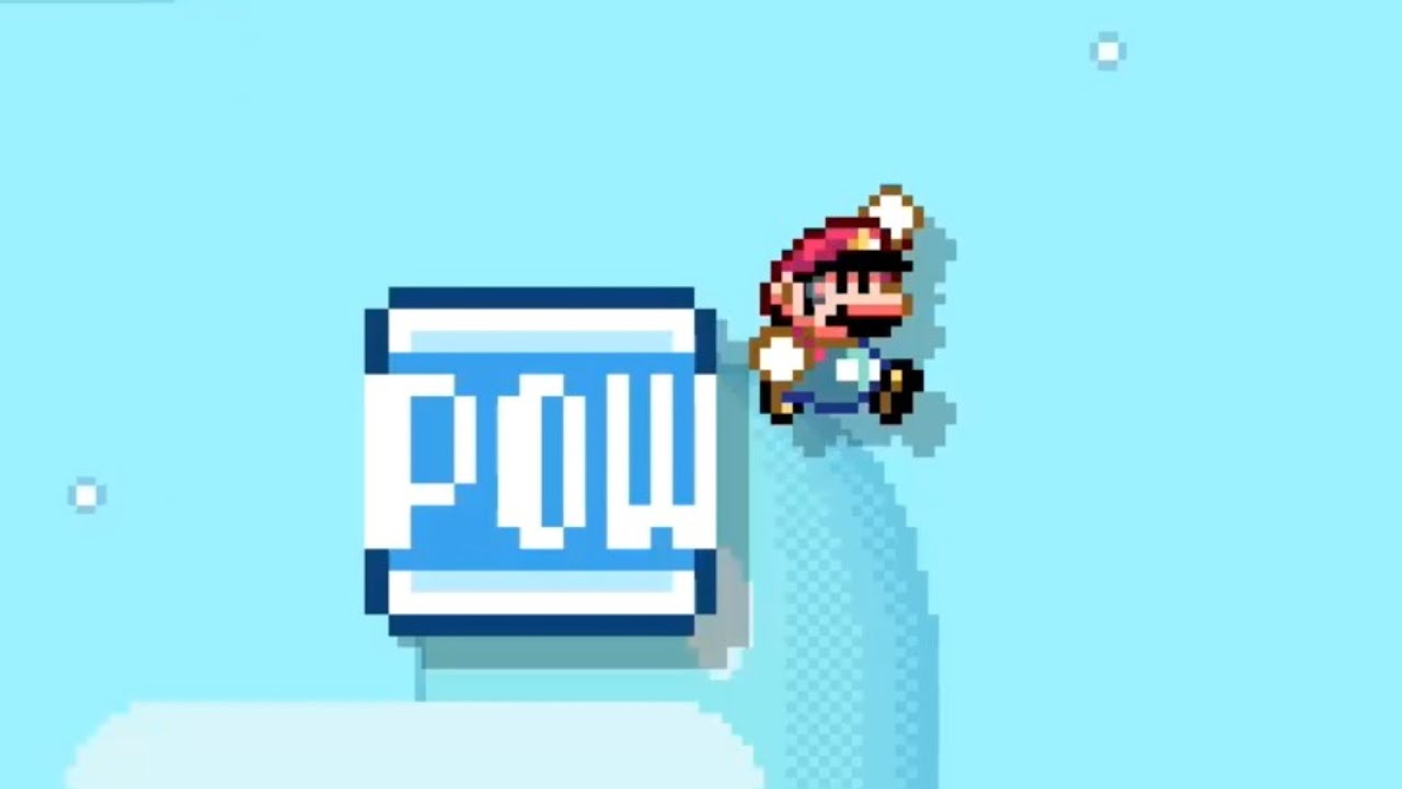 Cool Kaizo Levels Compilation