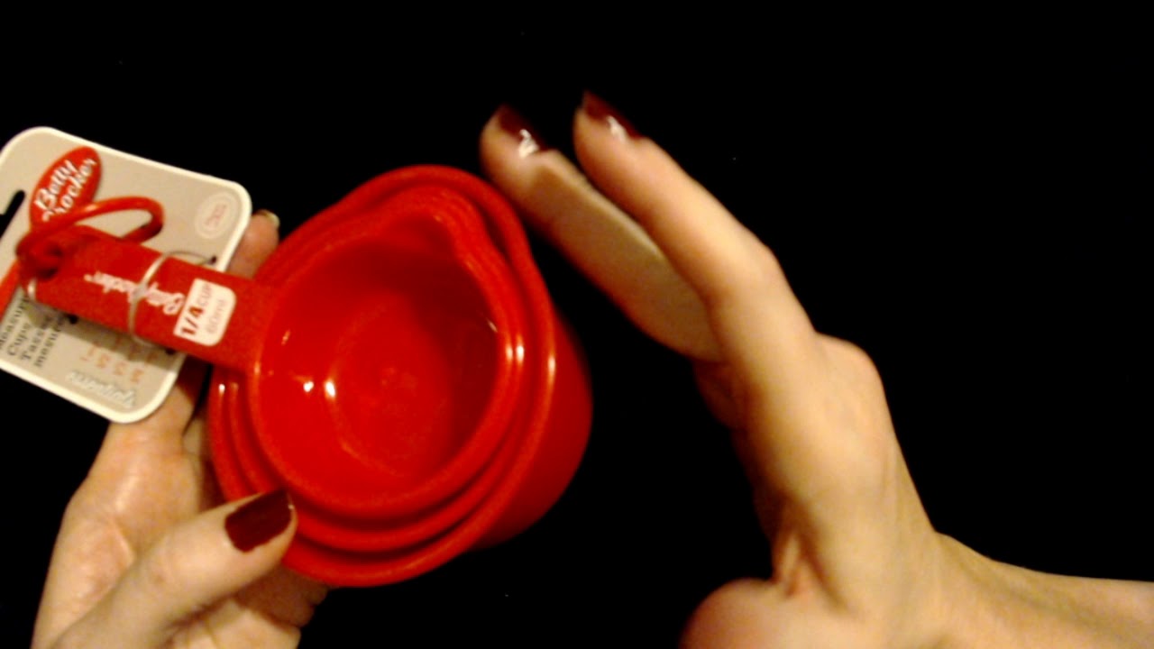 ASMR | Best Dollar Tree Bargains (Soft Spoken)