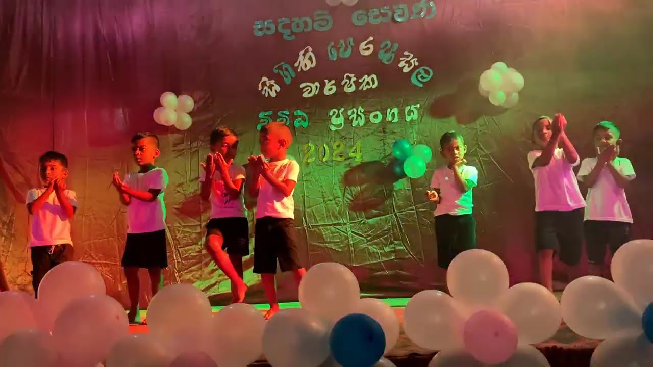 Daga Karana Ha Pancha Dance🐰| #dance #song #entertainment
