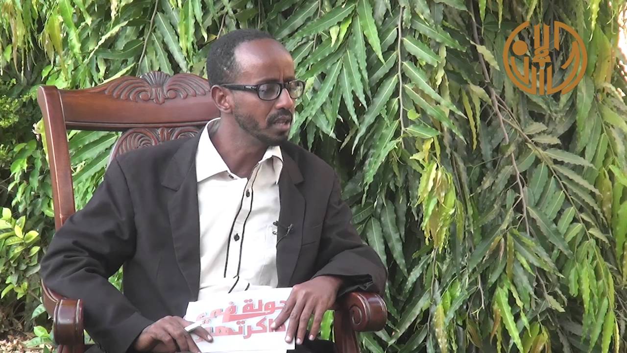 جولة في  ذاكرتهم - الشيخ ابوانس شمس الدين الحلقة الثانية