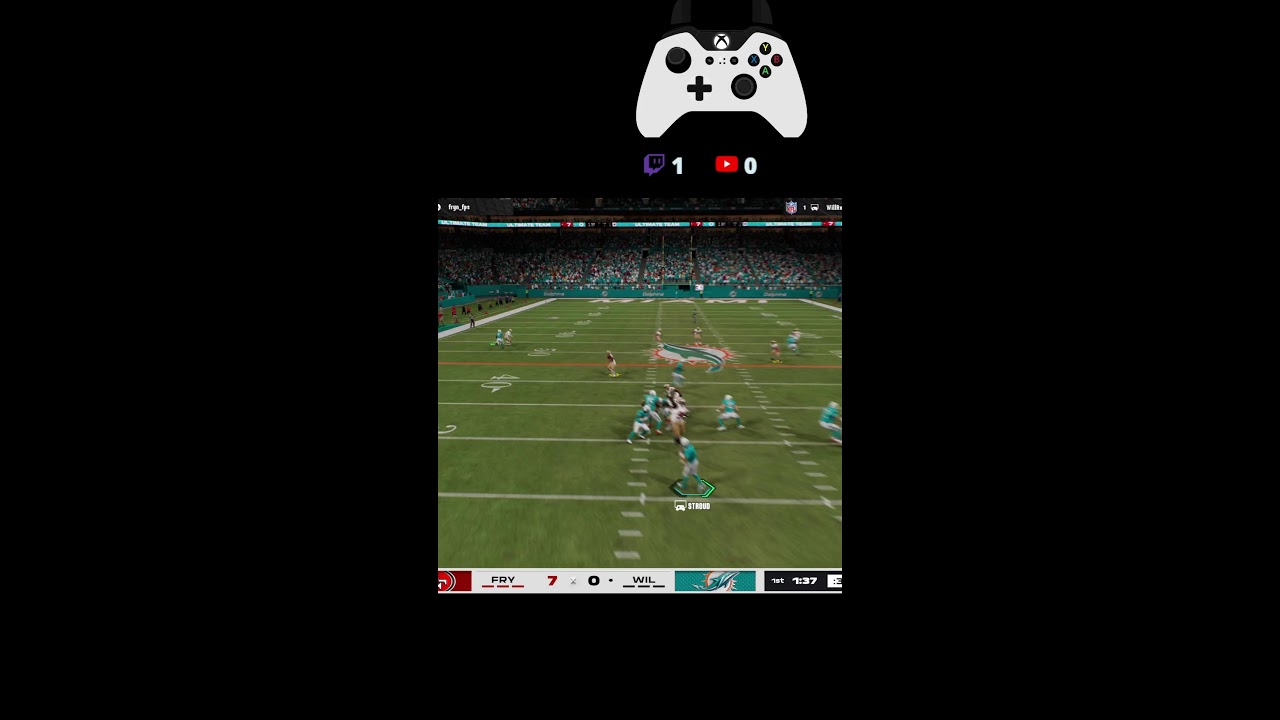 h2h games 49ers TT NMS | 300 sub club YT| TTV chat fryn_fps