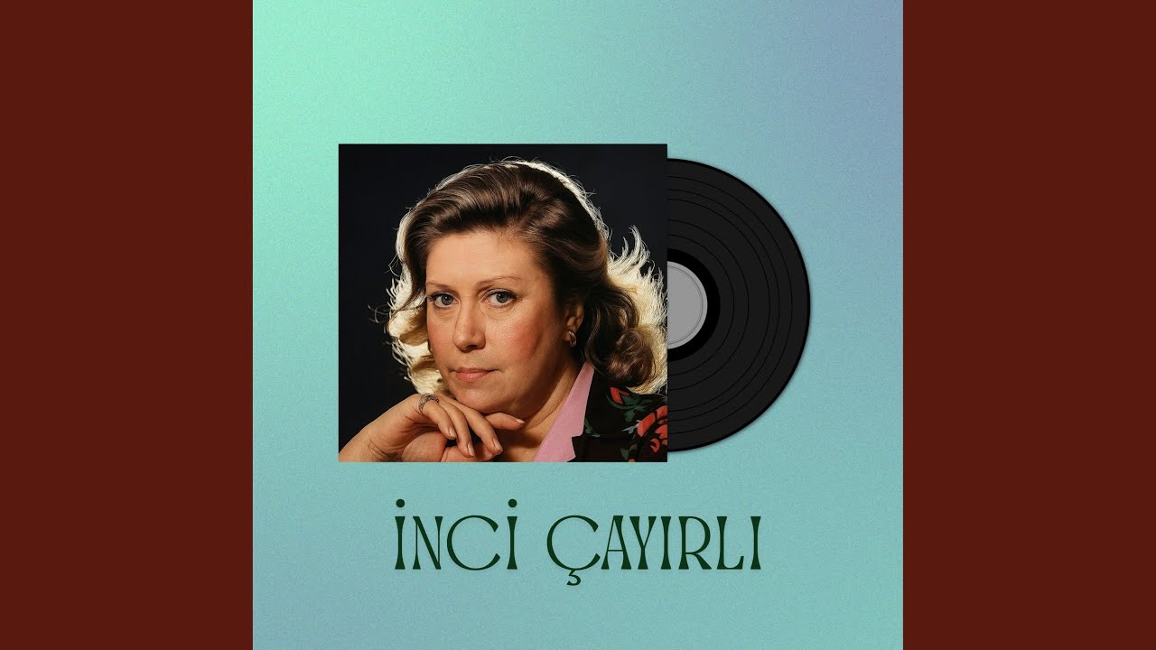 Ömrümde akşam oldu