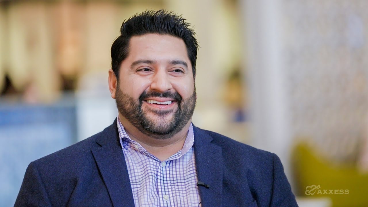 Axxess | AxxessDDE Helps Home Healthcare Agencies Increase Revenue