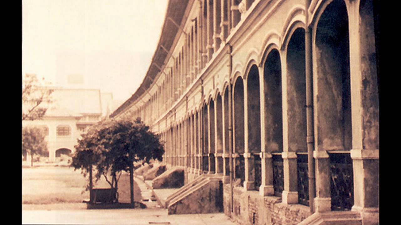 กุหลาบคืนสวนฯ.wmv