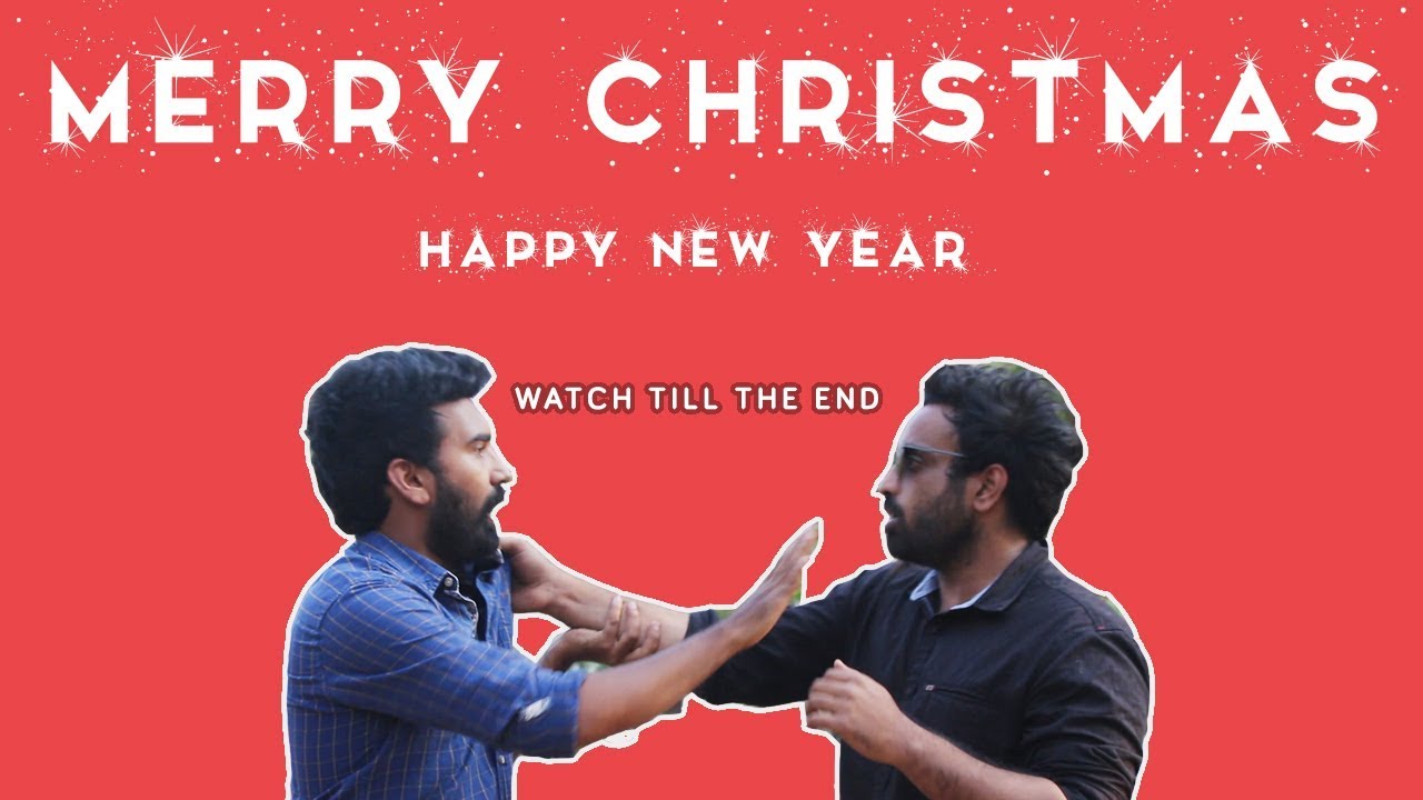 Perfect mub loda | Insena | 18+ ONLY | no offence | Uttara Karnataka Vines