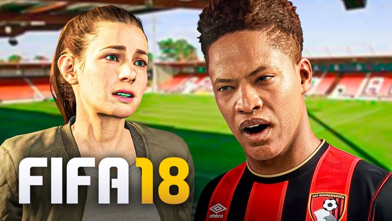 DESCOBRIMOS QUEM É ESSA MULHER... A JORNADA 2 - EPI 18