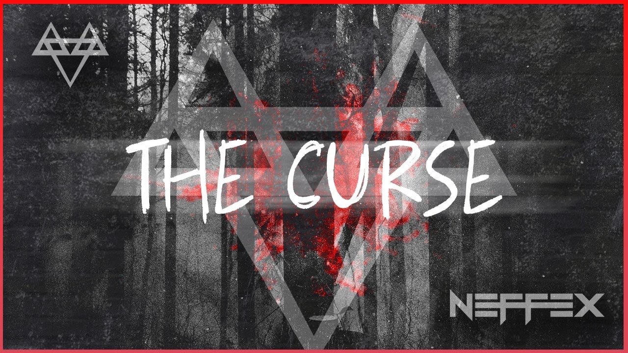 NEFFEX - The Curse 🦇 [Copyright Free] No.202
