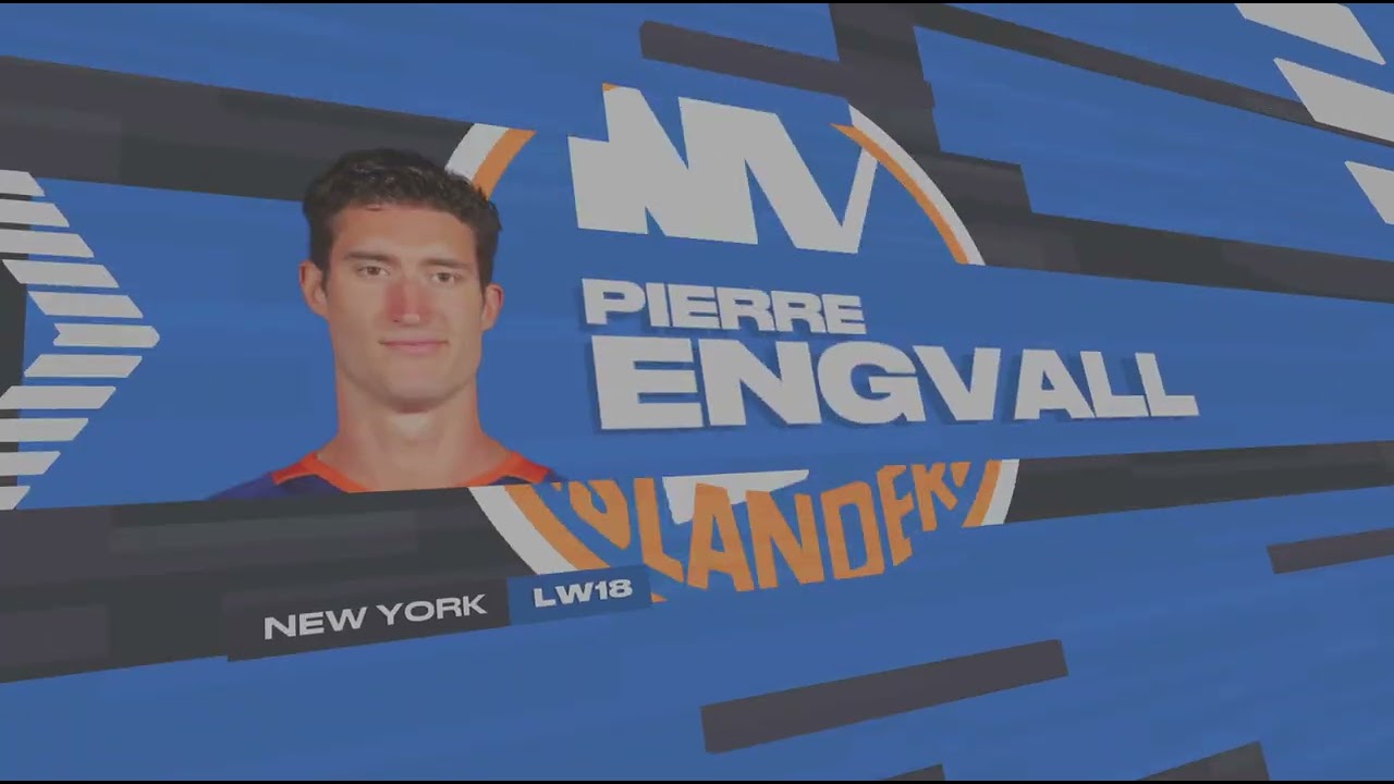 NHL 26