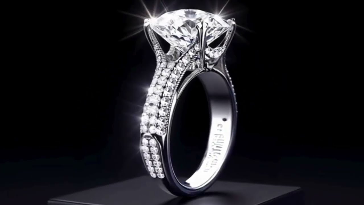 💍IN 4 MINUTES He CHOOSES YOU As His WIFE & Takes Action ❤️Subliminal Marriage Proposal Manifestation
