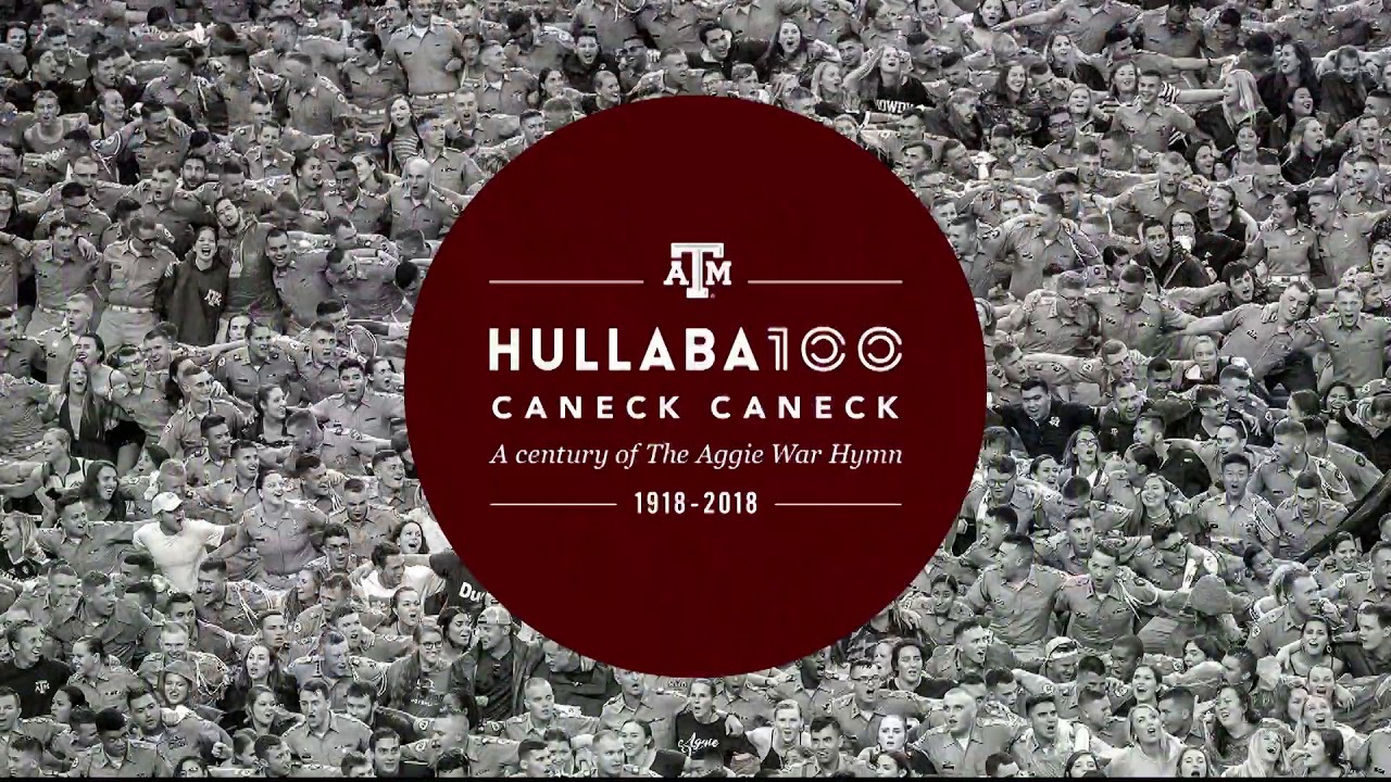 Fightin' Texas Aggie Band Halftime/Aggie War Hymn Ceremony: Ole Miss