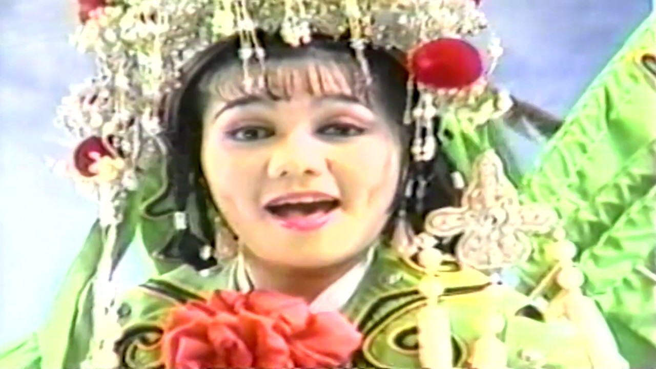 Có lẽ Đây là Cải Lương Kiếm Hiệp Hay Nhất - Cải Lương Tuồng Không Xem Tiếc Cả Đời