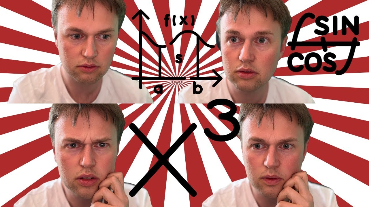 Why INFJs Confuse People