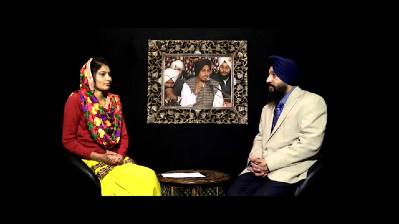 ਨੀਮ ਹਕੀਮ ਖਤਰਾ ਏ ਜਾਨ ( Sikh religion and Quaran Shreef)