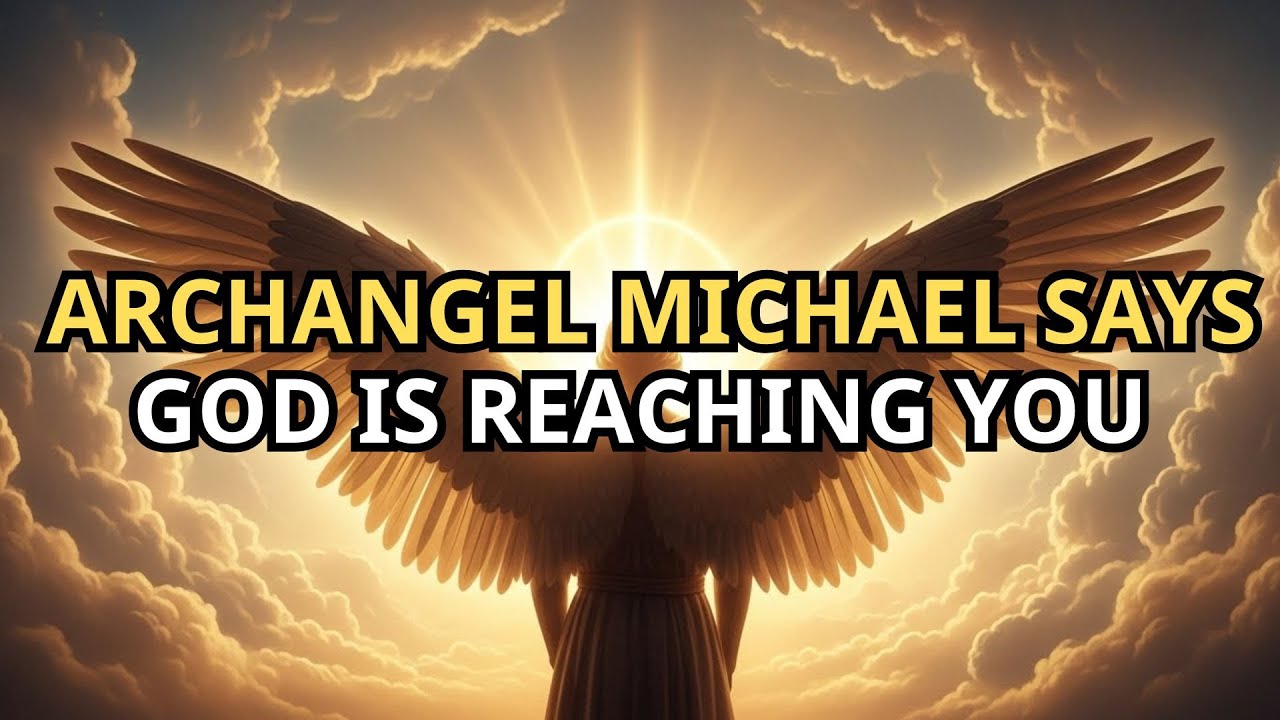 Chosen Ones, A Final Moment of Clarity Is Here — Don’t Miss What’s Being Offered